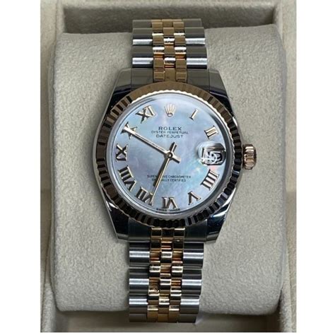 rolexes for sale|rolexes for sale near me.